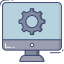 Favicon
